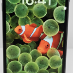 iphone-8-plus-64gb-libre-de-fabrica-color-negro-pantalla-incell-2026062500006