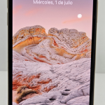 iphone-11-pro-256gb-libre-de-fabrica-color-dorado-2026062600001