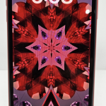 iphone-xr-64gb-libre-de-fabrica-color-rojo-2026062600009