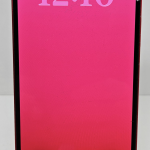 iphone-14-256gb-libre-de-fabrica-color-rojo-version-esim-2026062600013