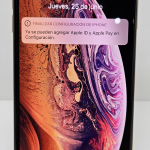 iphone-xs-64gb-libre-de-fabrica-color-dorado-2026062600015