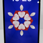 iphone-13-pro-max-256gb-libre-de-fabrica-color-blanco-pantalla-oled-2026062700004