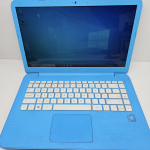 hp-stream-14-ax00a11a-laptop-intel-celeron-n3060-14-pulgada-32gb-almacenamiento-4gb-de-ram-win-10-pro-auqa-blue-2026070100003
