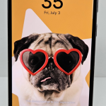 samsung-galaxy-s23-fe-128gb-libre-de-fabrica-color-negro-2026070200001