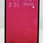 iphone-13-256gb-libre-de-fabrica-color-rosado-2026070200002