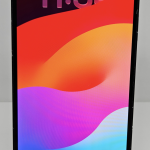 iphone-14-plus-128gb-libre-de-fabrica-color-negro-esim-oled-2026071100003
