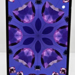 iphone-14-pro-max-128gb-libre-de-fabrica-color-morado-version-esim-2026071300002