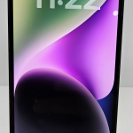 -iphone-14-128gb-libre-de-fabrica-color-negro-version-esim-no-face-id-2026071300004