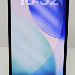 iphone-12-256gb-libre-de-fabrica-color-azul-2026071300005