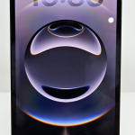 iphone-16e-128gb-color-negro-empresa-att-no-liberado-ideal-para-ipod-2026071300008
