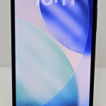iphone-12-mini-128gb-libre-de-fabrica-color-azul-verson-esim-2026071300009