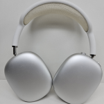 airpods-max-color-blanco-2026071300010