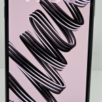 iphone-11-pro-max-256gb-libre-de-fabrica-color-negro-2026071500004