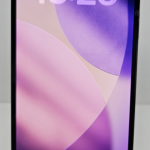 iphone-12-pro-max-512gb-libre-de-fabrica-color-negro-2026071500011