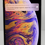 iphone-xs-max-256gb-ibre-de-fabrica-color-blanco-2026071500013