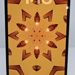 iphone-12-pro-max-512gb-libre-de-fabrica-color-dorado-2026071500014