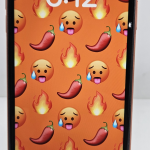 iphone-xr-64gb-libre-de-fabrica-color-naranja-2026071500017