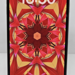 iphone-xs-max-64gb-ibre-de-fabrica-color-blanco-2026071500020