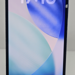 iphone-12-128gb-libre-de-fabrica-color-azul-2026071500022