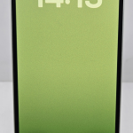 iphone-12-128gb-libre-de-fabrica-color-verde-menta-2026071500023