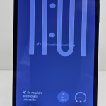 iphone-12-128gb-libre-de-fabrica-color-negro-2026071500024