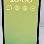 iphone-13-mini-256gb-libre-de-fabrica-color-verde-no-face-id-2026071500025