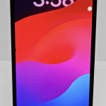 iphone-12-mini-64gb-libre-de-fabrica-color-negro-no-face-id-2026071500030