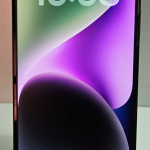 iphone-14-plus-256gb-libre-de-fabrica-color-negro-esim-2026071500031