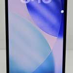 iphone-13-128gb-libre-de-fabrica-color-negro-2026071700001