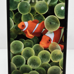 iphone-13-128gb-libre-de-fabrica-color-verde-incell-no-face-id-2026072300001