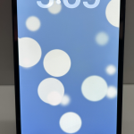 iphone-12-64gb-libre-de-fabrica-color-azul-no-face-id-2026080400003
