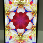 iphone-xs-max-256gb-ibre-de-fabrica-color-negro-2026080400011