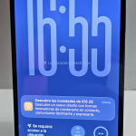 iphone-13-pro-max-128gb-libre-de-fabrica-color-celeste-2026080400012