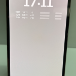 iphone-12-pro-256gb-libre-de-fabrica-color-negro-2026080400020