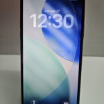iphone-11-pro-max-64gb-libre-de-fabrica-color-dorado-incell-2026080400023