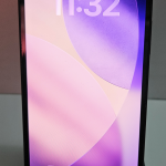 iphone-12-mini-256gb-libre-de-fabrica-color-negro-2026080400024