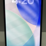 iphone-12-pro-max-512gb-libre-de-fabrica-color-azul-2026080400025