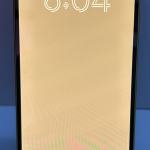 iphone-14-plus-128gb-libre-de-fabrica-color-amarillo-esim-2026080400031