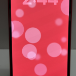 iphone-14-256gb-libre-de-fabrica-color-rojo-version-esim-2026080400032