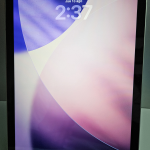ipad-10-wifi-64gb-color-plateada-2026080500001