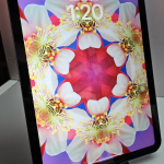 ipad-10-64gb-wifi--3g-liberada-color-morada-2026080600001