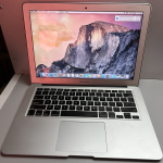macbook-air-13-pulgadas-ano-2015-core-i5-4gb-ram-y-128gb-ssd-2026080700001