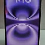 iphone-16-128gb-libre-de-fabrica-color-negro-version-esim-2026081400001