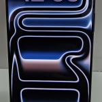 iphone-17-pro-max-256gb-libre-de-fabrica-color-azul-version-esim-pantalla-original-con-detalle-2026081400003