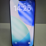 iphone-17-pro-256gb-libre-de-fabrica-color-naranja-version-esim-oled-con-detalle-2026081400005