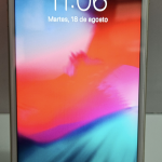 iphone-6-plus-64gb-libre-de-fabrica-color-dorado-2026081800001