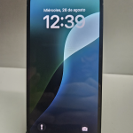 iphone-12-64gb-libre-de-fabrica-color-negro-2026082100001