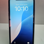iphone-xr-64gb-libre-de-fabrica-color-celeste-2026082100003