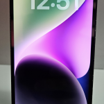 iphone-14-128gb-libre-de-fabrica-color-negro-esim-2026082100004