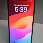 iphone-12-64gb-libre-de-fabrica-color-negro-2026082100007